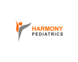 /public/logoimage/1346775585Harmony Pediatrics.png